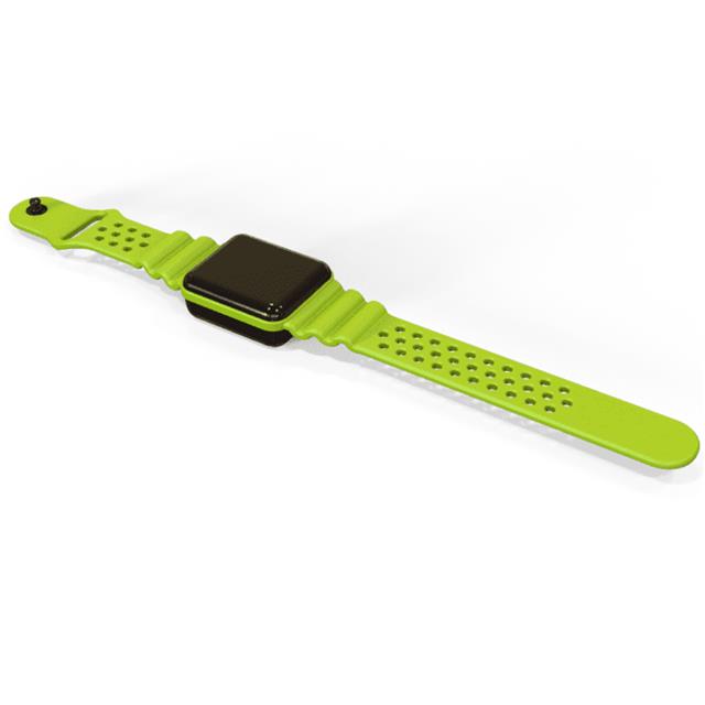 BW26ABKASNG Serpac  Evaluation Development Board Enclosures